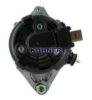 TOYOT 270600Q180 Alternator